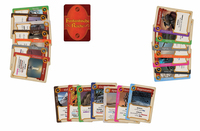 Pegasus Spiele 3