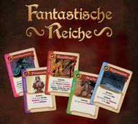 Pegasus Spiele 4