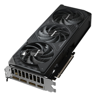 Gigabyte 3