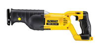 Dewalt 3