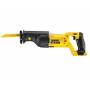 Dewalt 2