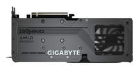 Gigabyte 7