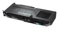 Gigabyte 8