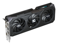 Gigabyte 1