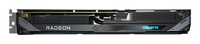 Gigabyte 2