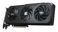 Gigabyte 4