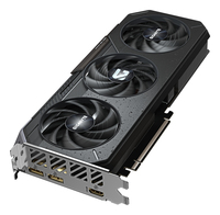 Gigabyte 5