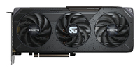 Gigabyte 6