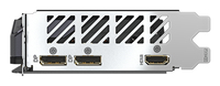 Gigabyte 7