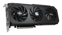 Gigabyte 8
