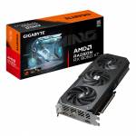 Gigabyte - Radeon RX 9060 XT GAMING OC 16GB, Grafikkarte