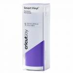 Cricut Joy? Smart Vinyl? Permanent Folie Purple (2009842) - Cricut Joy? Smart Vinyl? Permanent Folie Purple (2009842)