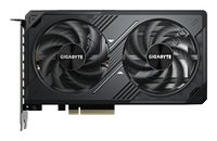 Gigabyte 1