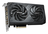 Gigabyte 2