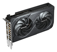 Gigabyte 4