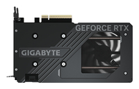Gigabyte 5