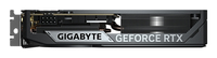 Gigabyte 6