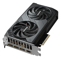Gigabyte 3