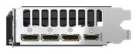 Gigabyte 7