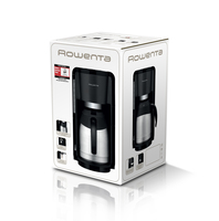 Rowenta 3