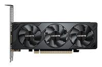 Gigabyte 1