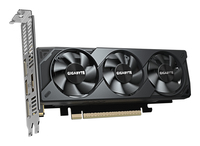 Gigabyte 2