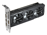 Gigabyte 4