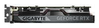 Gigabyte 5