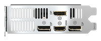 Gigabyte 6