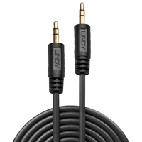 Cavi Audio 1