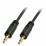 Cavi Audio - Cavo Audio Jack 3.5mm M/m 20m