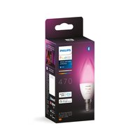 Gamma Hue 2