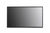 Lg 1