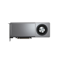 Gigabyte 1