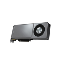 Gigabyte 2