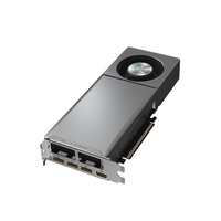 Gigabyte 3