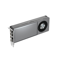 Gigabyte 4