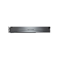 Gigabyte 6