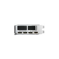 Gigabyte 7