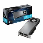 Gigabyte - VGA Gigabyte Radeon AI PRO R9700 32GB AI TOP