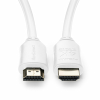 Microconnect 1