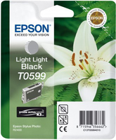 Epson 3