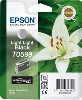 Epson 4