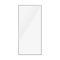 Panzerglass 1