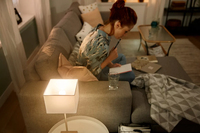 Philips 2