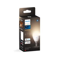 Philips 3