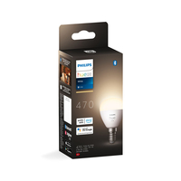 Philips 3