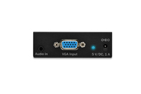Digitus 6