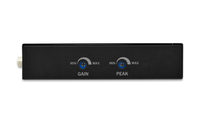Digitus 7