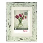 Hama - Hama Chalet Green Single picture frame